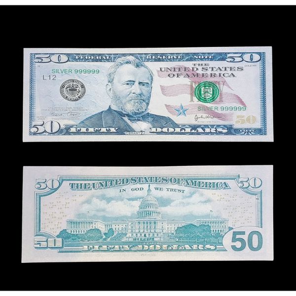 rh 10pcs lot 50 united states grant notes one hundred note gold banknote in 24k gold plated for fun gifts and collection f bbycts
rh 10pcs lot 50 united states grant notes one hundred note gold banknote in 24k gold plated for fun gifts and collection f bbycts