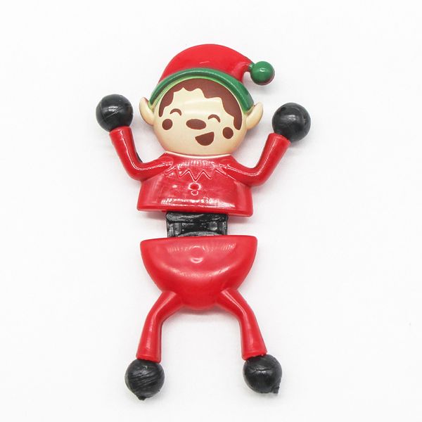 2020 style christmas child poses as a wall-crawler sticky spider man a tumbler and a child relives his stress
2020 style christmas child poses as a wall-crawler sticky spider man a tumbler and a child relives his stress