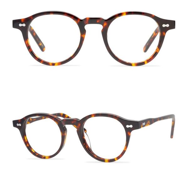 brand men eyeglasses frames round myopia optical glasses frames 8 colors women eyewear spectacle frames for prescription glasses with case, Silver
brand men eyeglasses frames round myopia optical glasses frames 8 colors women eyewear spectacle frames for prescription glasses with case, Silver