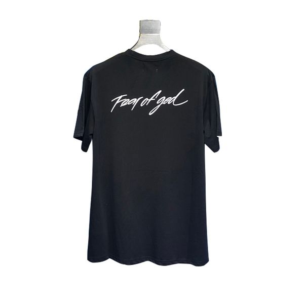 spring men tee america fashion europe fog tshirt shirt collaboration women t cotton skateboard summer graffiti srdwf, Black
spring men tee america fashion europe fog tshirt shirt collaboration women t cotton skateboard summer graffiti srdwf, Black