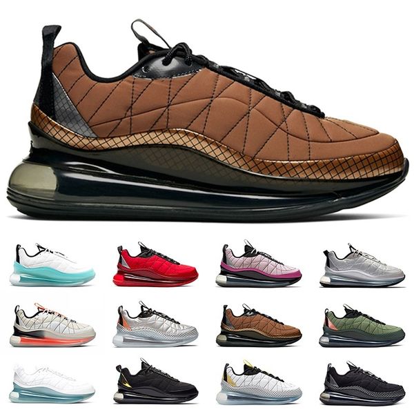 shoes for running men women black grey white aqua metallic copper silver bullte university red cool grey mens sport sneaker, White;red
shoes for running men women black grey white aqua metallic copper silver bullte university red cool grey mens sport sneaker, White;red