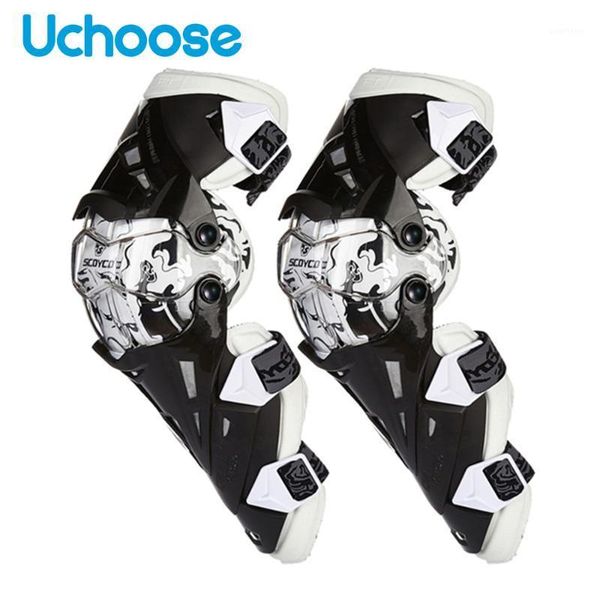 motorcycle knee scoyco guard pad men protective gear knee gurad protector joelheira motocross rodiller equipment gear moto1
motorcycle knee scoyco guard pad men protective gear knee gurad protector joelheira motocross rodiller equipment gear moto1