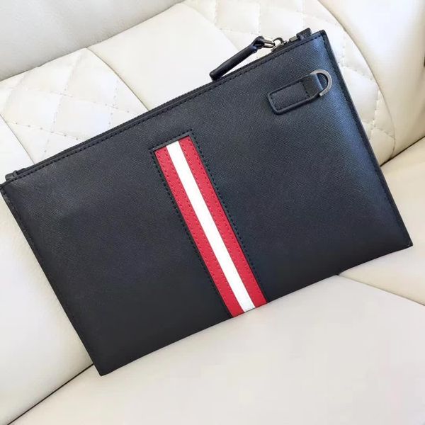 bag favorable price designer luxury bags classic handbags women shoulder bags #pra6004, Red;blue
bag favorable price designer luxury bags classic handbags women shoulder bags #pra6004, Red;blue