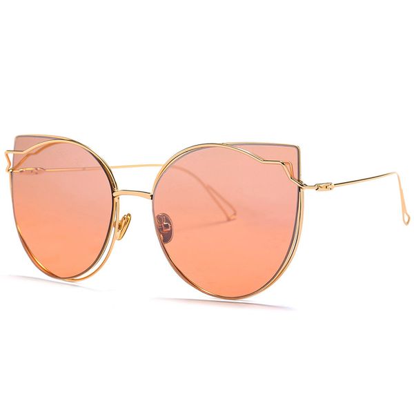 2021 new fashion sunglasses women luxury vintage round sun glasses men eyewear gafas oculos uv400 goggles 18925df 2vsf, White;black
2021 new fashion sunglasses women luxury vintage round sun glasses men eyewear gafas oculos uv400 goggles 18925df 2vsf, White;black