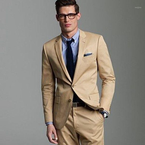 custom made men's 3 piece wedding suits for men groom tuxedos groomsman man party/prom suits (jacket+pants)1, White;black
custom made men's 3 piece wedding suits for men groom tuxedos groomsman man party/prom suits (jacket+pants)1, White;black
