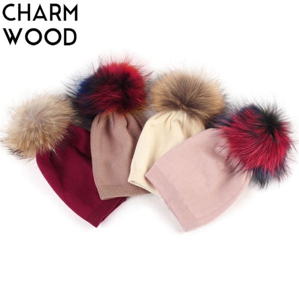 baby beanie hat autumn wool skullies beanies with raccoon fur pompom newborn boys and girls slouchy real fur winter pompon hat y201024, Blue;gray
baby beanie hat autumn wool skullies beanies with raccoon fur pompom newborn boys and girls slouchy real fur winter pompon hat y201024, Blue;gray