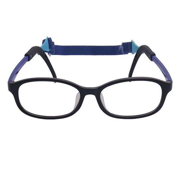 wholes kids optical glasses frames boy girl myopia prescription eyewear child spectacle frame student eyeglasses frame, Black
wholes kids optical glasses frames boy girl myopia prescription eyewear child spectacle frame student eyeglasses frame, Black