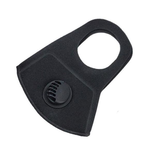 mouth straps breathing pollution mask cover m foam masks face with breath wide pm2.5 washable sponge valve gga3518-7 mavhr
mouth straps breathing pollution mask cover m foam masks face with breath wide pm2.5 washable sponge valve gga3518-7 mavhr