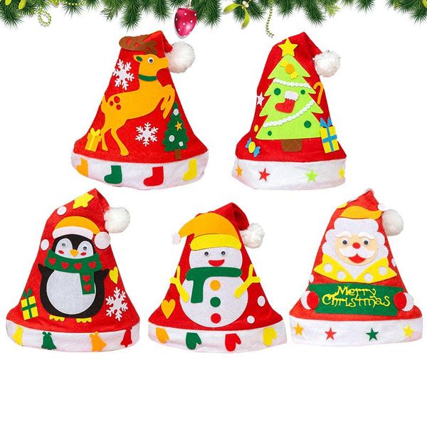 b.f.brother wholesale craft parts crafts diy hobbies и ремесел материалы для diy без тканой рождественской шапки wmtlwc
b.f.brother wholesale craft parts crafts diy hobbies и ремесел материалы для diy без тканой рождественской шапки wmtlwc