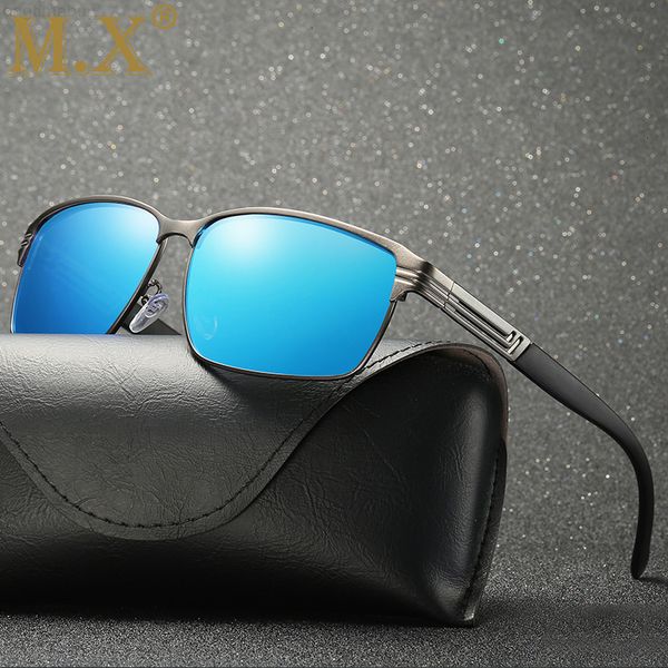 frame classic fashion 2019 square metal polarized sunglasses sun driving new style for men glasses, White;black
frame classic fashion 2019 square metal polarized sunglasses sun driving new style for men glasses, White;black