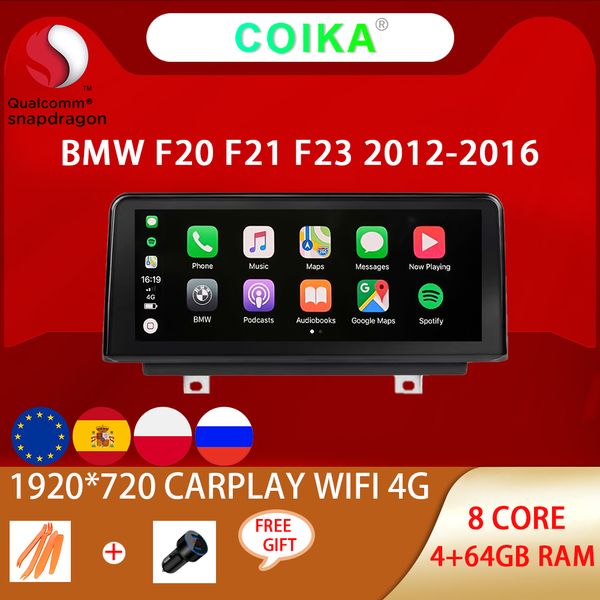 8 core andrio 10.0 system car dvd player ips touch screen for bmw f20 f21 f22 f23 12-16y with wifi bt gps navi multimedia stereo
8 core andrio 10.0 system car dvd player ips touch screen for bmw f20 f21 f22 f23 12-16y with wifi bt gps navi multimedia stereo