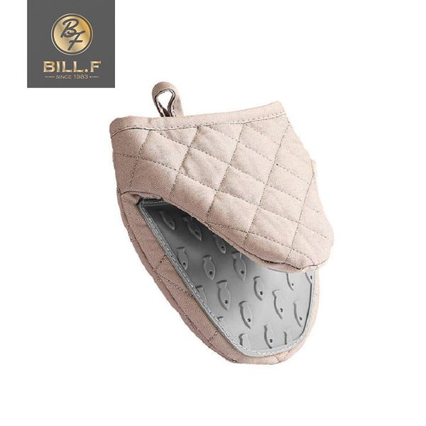 silicone cotton oven gloves kitchen cooking microwave insulation non slip thickening q1218
silicone cotton oven gloves kitchen cooking microwave insulation non slip thickening q1218