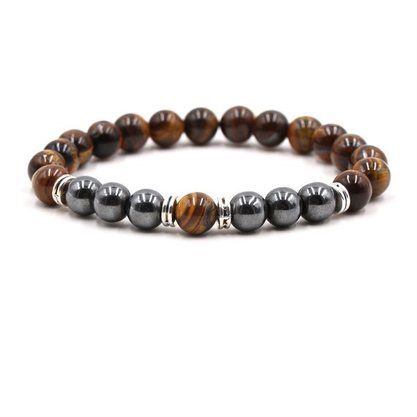bracelet with stones bohemian jewelry natural stone bracelet men gift fashion new year gifts bracelet for couples, Black
bracelet with stones bohemian jewelry natural stone bracelet men gift fashion new year gifts bracelet for couples, Black