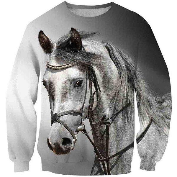 3d wolf/horse/lion/clowns boys sweatshirt teens spring autumn pullover for kids clothes children long sleeve 220115, Black
3d wolf/horse/lion/clowns boys sweatshirt teens spring autumn pullover for kids clothes children long sleeve 220115, Black