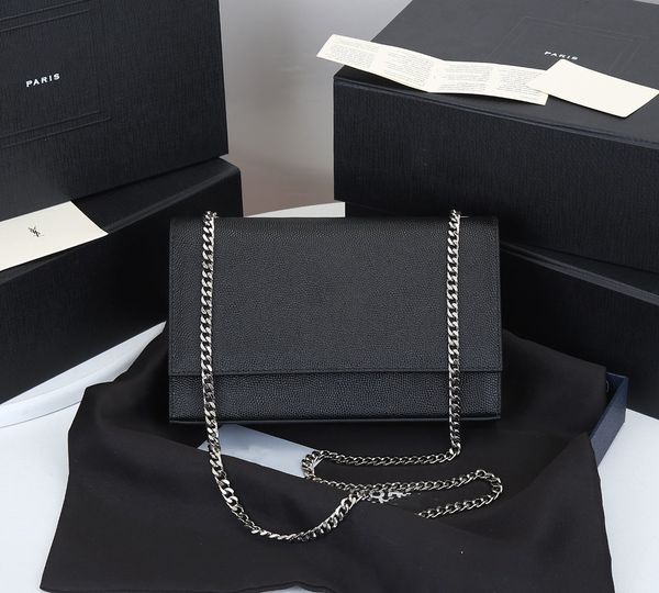 fashions men's women's bag season products popularity trend wholesale bag shoulder bags classic designer commute luxury handbag
fashions men's women's bag season products popularity trend wholesale bag shoulder bags classic designer commute luxury handbag