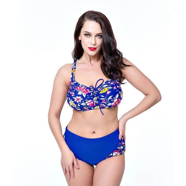 women's bikini plus size swimsuit female bikinis push up large high waist swimwear floral print summer swimming bathing suit 8xl1, White;black
women's bikini plus size swimsuit female bikinis push up large high waist swimwear floral print summer swimming bathing suit 8xl1, White;black
