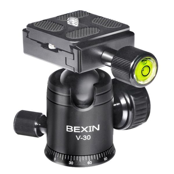 camera accessories portable p camera video tripod heads mount ballhead 360 degree rotating panoramic shoot ball head
camera accessories portable p camera video tripod heads mount ballhead 360 degree rotating panoramic shoot ball head