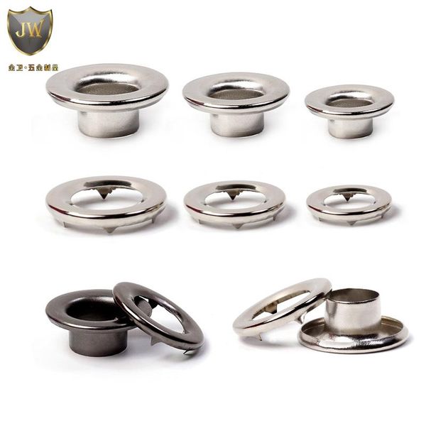 класс для одежды для одежды silver gun black 20 sets boothack bookhand tapering tools 10 наборов 8177 мм 183111 мм железо из нержавеющей ста
класс для одежды для одежды silver gun black 20 sets boothack bookhand tapering tools 10 наборов 8177 мм 183111 мм железо из нержавеющей ста