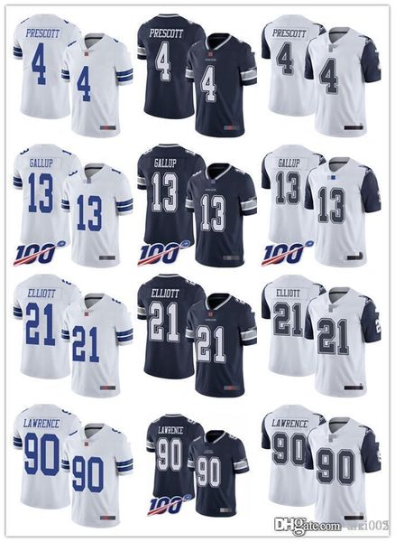 men women youth dallas cowboys 13 michael gallup 21 ezekiel elliott 4 dak prescott 90 demarcus lawrence custom football jerseys, Black;red
men women youth dallas cowboys 13 michael gallup 21 ezekiel elliott 4 dak prescott 90 demarcus lawrence custom football jerseys, Black;red