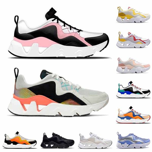 new fashion womens ryz 365 lightweight soft running shoes mens sneakers all black white pink orange designer trainers runners racer, White;red
new fashion womens ryz 365 lightweight soft running shoes mens sneakers all black white pink orange designer trainers runners racer, White;red