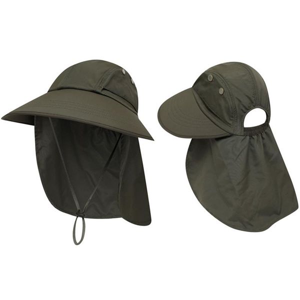 summer sun hat safari hats for women wide brim fishing hat with neck sun protection cap for female, Blue;gray
summer sun hat safari hats for women wide brim fishing hat with neck sun protection cap for female, Blue;gray