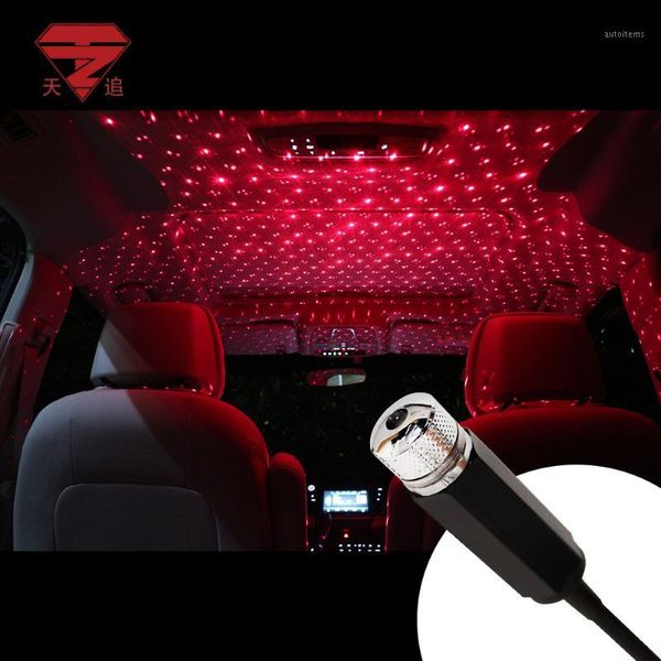 led car roof star night light projector atmosphere for qashqai j11 j10 x-trail x trail t32 t3 almera altima navara nv2001
led car roof star night light projector atmosphere for qashqai j11 j10 x-trail x trail t32 t3 almera altima navara nv2001