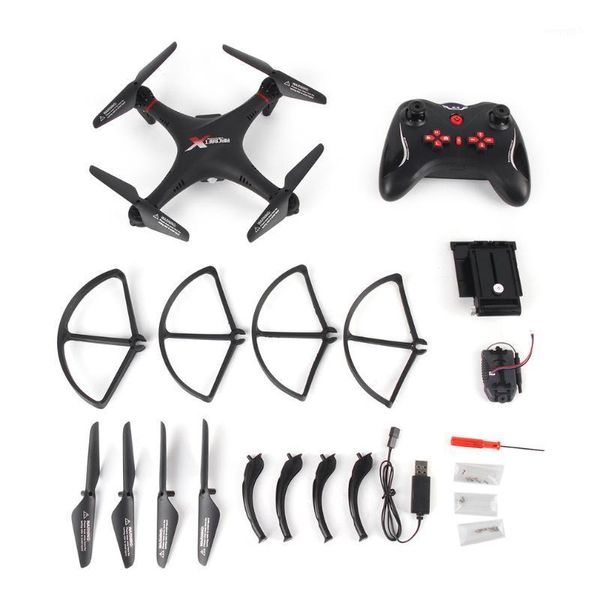 l6039n 2.4g rc selfie smart drone fpv quadcopter aircraft with altitude hold 3d flip camera speed mode
l6039n 2.4g rc selfie smart drone fpv quadcopter aircraft with altitude hold 3d flip camera speed mode