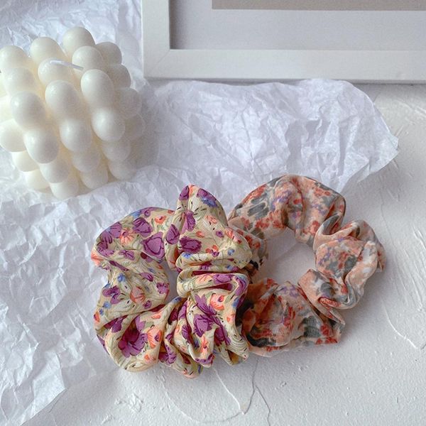 1pc oil painted vintage ponytail holders rubber band girl ribbon gum headdress scrunchies elastic hair band women hair rope ring h wmtjup, Black;brown
1pc oil painted vintage ponytail holders rubber band girl ribbon gum headdress scrunchies elastic hair band women hair rope ring h wmtjup, Black;brown