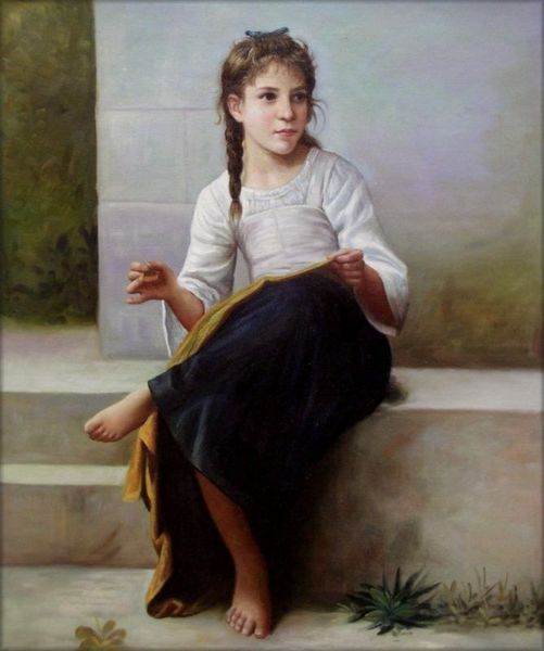 «репро бугро шитье» подставил unframed- home decor расписанную hd печать картина маслом на холсте wall art холст pictures er119
«репро бугро шитье» подставил unframed- home decor расписанную hd печать картина маслом на холсте wall art холст pictures er119