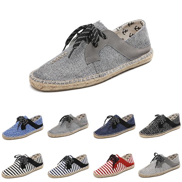 men women casual shoes canvas sneakers stripe grey black white sky blue mens trainers jogging walking nine
men women casual shoes canvas sneakers stripe grey black white sky blue mens trainers jogging walking nine
