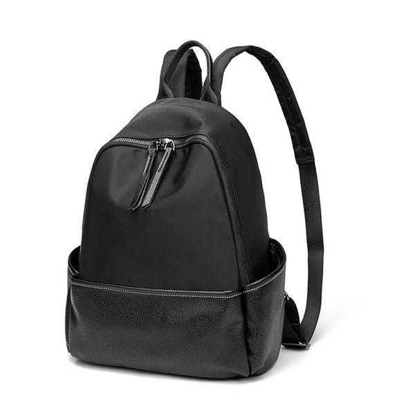 travel comter oxford cloth for men 
travel comter oxford cloth for men