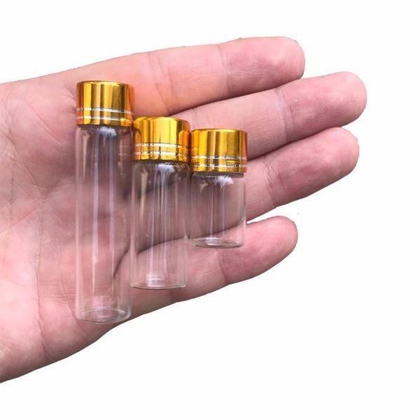 2ml 4ml 6ml mini glass bottles crafts cute bottles aluminum cover empty wishing gift bottles jars decorate 100pcs bbydxq
2ml 4ml 6ml mini glass bottles crafts cute bottles aluminum cover empty wishing gift bottles jars decorate 100pcs bbydxq