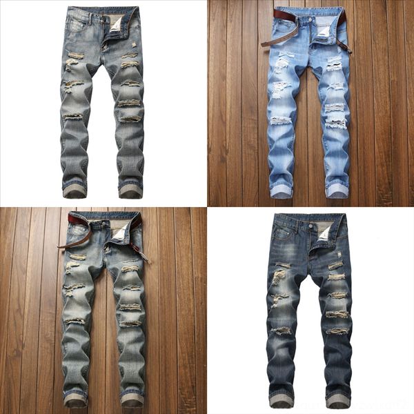 yxtj9fashion мужчины джинсы д д д д д д д д д д д д д д д д д д д д д д д д д д д д д д д д д д д д д д д д д д д д д д д джинсов, Black
yxtj9fashion мужчины джинсы д д д д д д д д д д д д д д д д д д д д д д д д д д д д д д д д д д д д д д д д д д д д д д д джинсов, Black