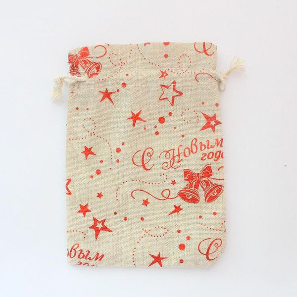 wig and costmetic bags 10pcs/lot santa gift christmas candy drawstring bag packing pouches natural cotton bag can pr bbydxi
wig and costmetic bags 10pcs/lot santa gift christmas candy drawstring bag packing pouches natural cotton bag can pr bbydxi