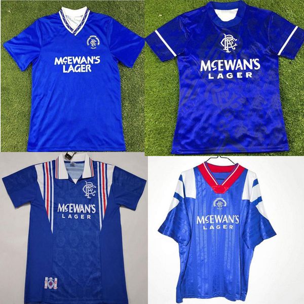 glasgow rangers football jersey retro 96 97 home and away gascoigne albertz classic football shirt mccoist 94 90 92 93 94 95 96 87 90, Black;yellow
glasgow rangers football jersey retro 96 97 home and away gascoigne albertz classic football shirt mccoist 94 90 92 93 94 95 96 87 90, Black;yellow