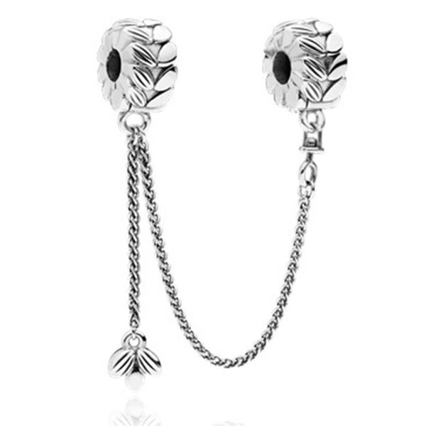 couqcy fit pandora charms bracelets diy women silver color original beads jewelry accessories star penguin angel pendant bbytsn lipper
couqcy fit pandora charms bracelets diy women silver color original beads jewelry accessories star penguin angel pendant bbytsn lipper