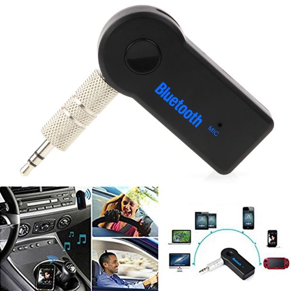 stereo 3.5mm streaming bluetooth audio music receiver car kit stereo bt 4.0 portable adapter auto aux a2dp for handsphone mp3
stereo 3.5mm streaming bluetooth audio music receiver car kit stereo bt 4.0 portable adapter auto aux a2dp for handsphone mp3