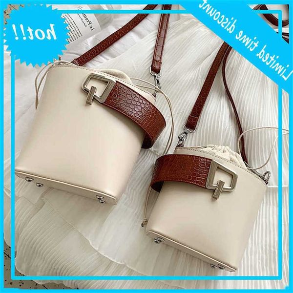 elegant female stone pattern tote emmer 2021 new quality pu learn women designer handbag lock shoulder messenger bag
elegant female stone pattern tote emmer 2021 new quality pu learn women designer handbag lock shoulder messenger bag
