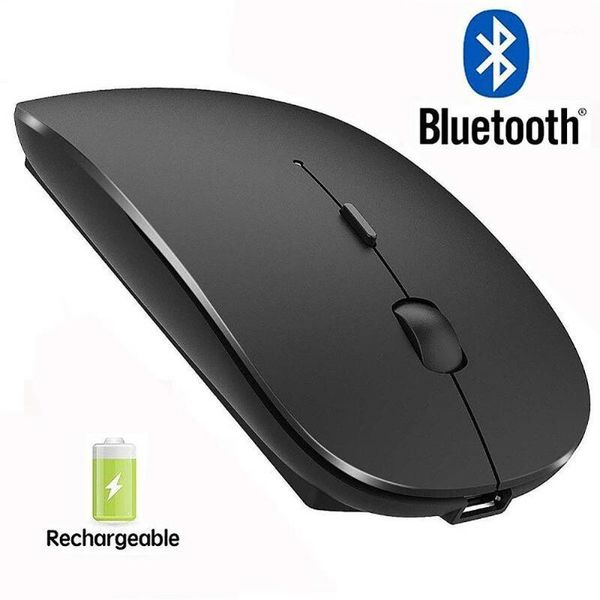rechargeable mouse wireless mouse bluetooth 4.0 computer silent pc ergonomic mice usb optical mause rechargable for lap
rechargeable mouse wireless mouse bluetooth 4.0 computer silent pc ergonomic mice usb optical mause rechargable for lap