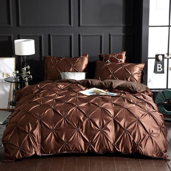 bedding sets 35 set comfortable quilt cover linens gray bed pillowcase twin duvet set1
bedding sets 35 set comfortable quilt cover linens gray bed pillowcase twin duvet set1