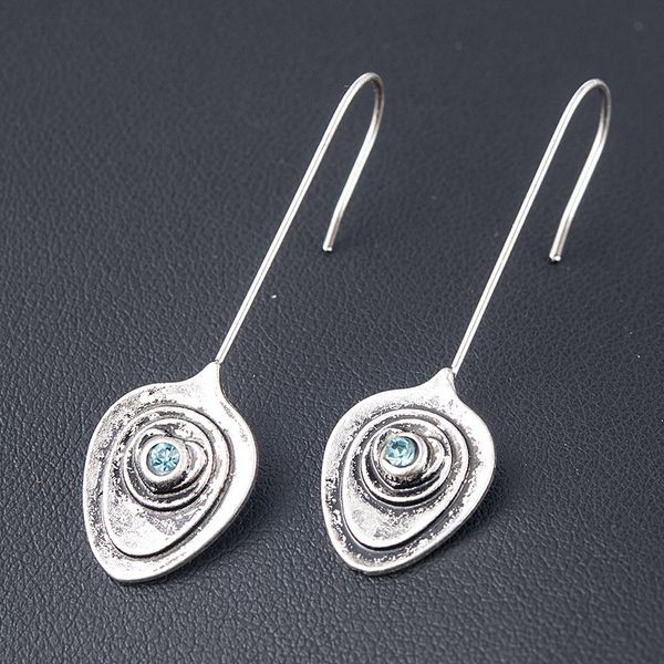 2020 новые женщины винтаж винтаж бэдл, Golden
2020 новые женщины винтаж винтаж бэдл, Golden