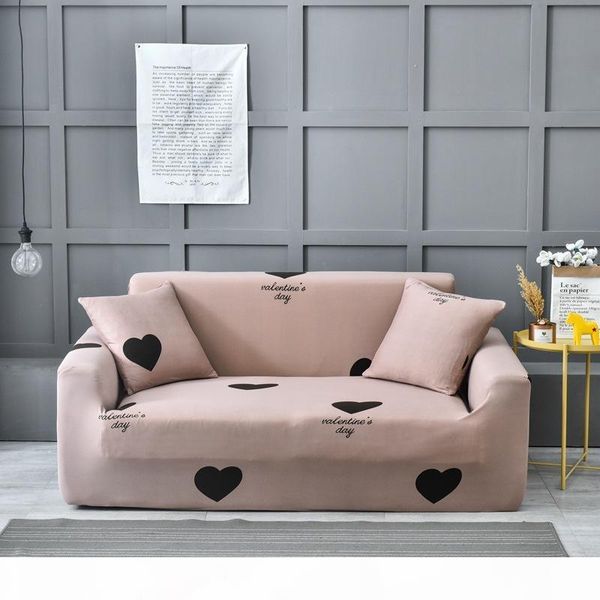 heart elastic sofa cover two and four seats modern living room slipcover stretch furniture case l shaped corner couch cover
heart elastic sofa cover two and four seats modern living room slipcover stretch furniture case l shaped corner couch cover