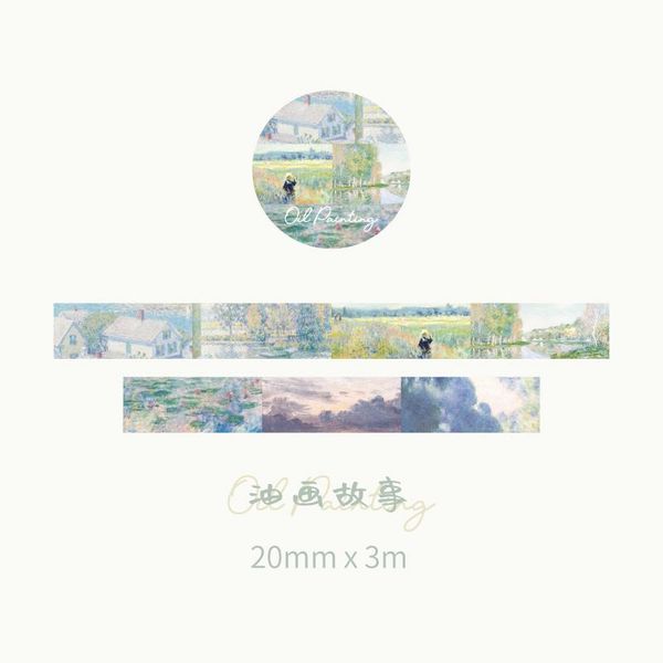 2016 nd light series masking wasi лента diy декоративная клейкая лента для дневника скрапбукинг наклейки творческие канцтовары h
2016 nd light series masking wasi лента diy декоративная клейкая лента для дневника скрапбукинг наклейки творческие канцтовары h