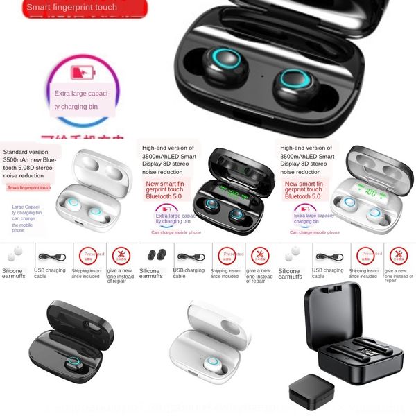 u3ys new comfortable wireless sport bluetooth headphones lightweight microphone portable with ms-t18 music headset running wearing
u3ys new comfortable wireless sport bluetooth headphones lightweight microphone portable with ms-t18 music headset running wearing