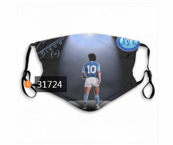 r.i.p diego maradona argentina face covering washable adjustable reusable mask safe outdoor sports dust proof breathable face masks tools
r.i.p diego maradona argentina face covering washable adjustable reusable mask safe outdoor sports dust proof breathable face masks tools
