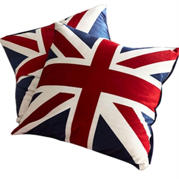 pillow case short plush flag soft breathable comfortable warm home decor thrown on the sofa american british drop
pillow case short plush flag soft breathable comfortable warm home decor thrown on the sofa american british drop