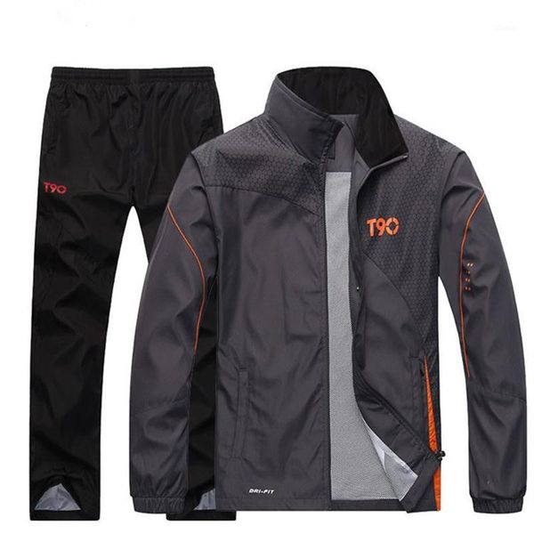 men's tracksuits sportswear men's sets streetwear fashion casual thin spring autumn outerwear couple coat leisure running wear 5xl, Gray
men's tracksuits sportswear men's sets streetwear fashion casual thin spring autumn outerwear couple coat leisure running wear 5xl, Gray