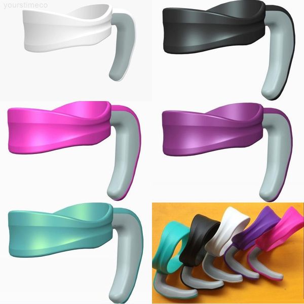 cup holder 30 ounce handles single layer handle for stainless steel mugs coolers travel tumbler replacement drinkware
cup holder 30 ounce handles single layer handle for stainless steel mugs coolers travel tumbler replacement drinkware