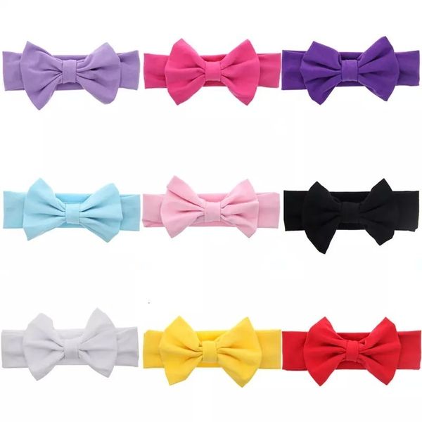 headbands 11 colors children baby girls soft bow bowknot hairbands kids accessories hair band princess headdress fahcn9
headbands 11 colors children baby girls soft bow bowknot hairbands kids accessories hair band princess headdress fahcn9