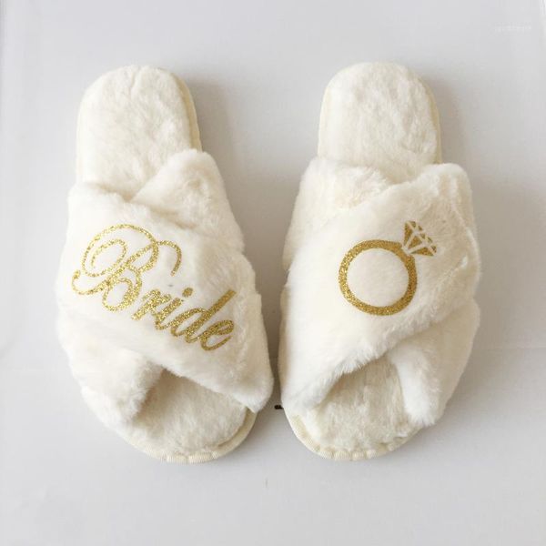 party favor elegant unique personalized wedding team bride to be gifts custom name maid of honor bridesmaid slippers gift for guests1
party favor elegant unique personalized wedding team bride to be gifts custom name maid of honor bridesmaid slippers gift for guests1